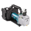 Насос Makita DVP181ZK Photo 7