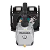 Насос Makita DVP181ZK Photo 8