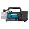 Насос Makita DVP181ZK Photo 9