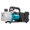Насос Makita DVP181ZK Photo 10