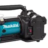 Насос Makita DVP181ZK Photo 11