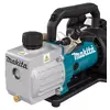 Насос Makita DVP181ZK Photo 12