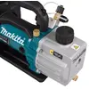 Насос Makita DVP181ZK Photo 13