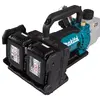Насос Makita DVP181ZK Photo 14