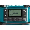 Portatīvā radio Makita DMR056 Photo 3