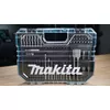 Urbumu komplekts Makita E-16988 Photo 2