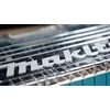 Urbumu komplekts Makita E-16988 Photo 4