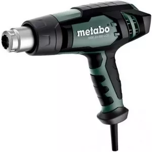 Metabo 603065500 celtniecības fēns 2300 W
