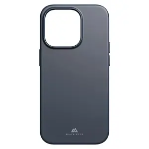 Vāks Hama Mag Urban Case iPhone 14 Pro 15.5 cm Melns