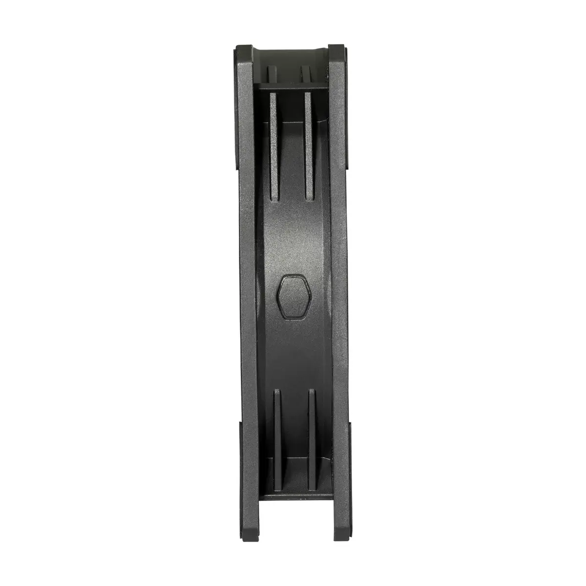 Fan Cooler Master Mobius 120P ARGB Photo 3