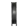 Fan Cooler Master Mobius 120P ARGB Photo 3