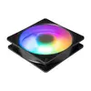 Fan Cooler Master Mobius 120P ARGB Photo 5