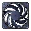 Вентилятор Cooler Master Mobius 120 Photo 2