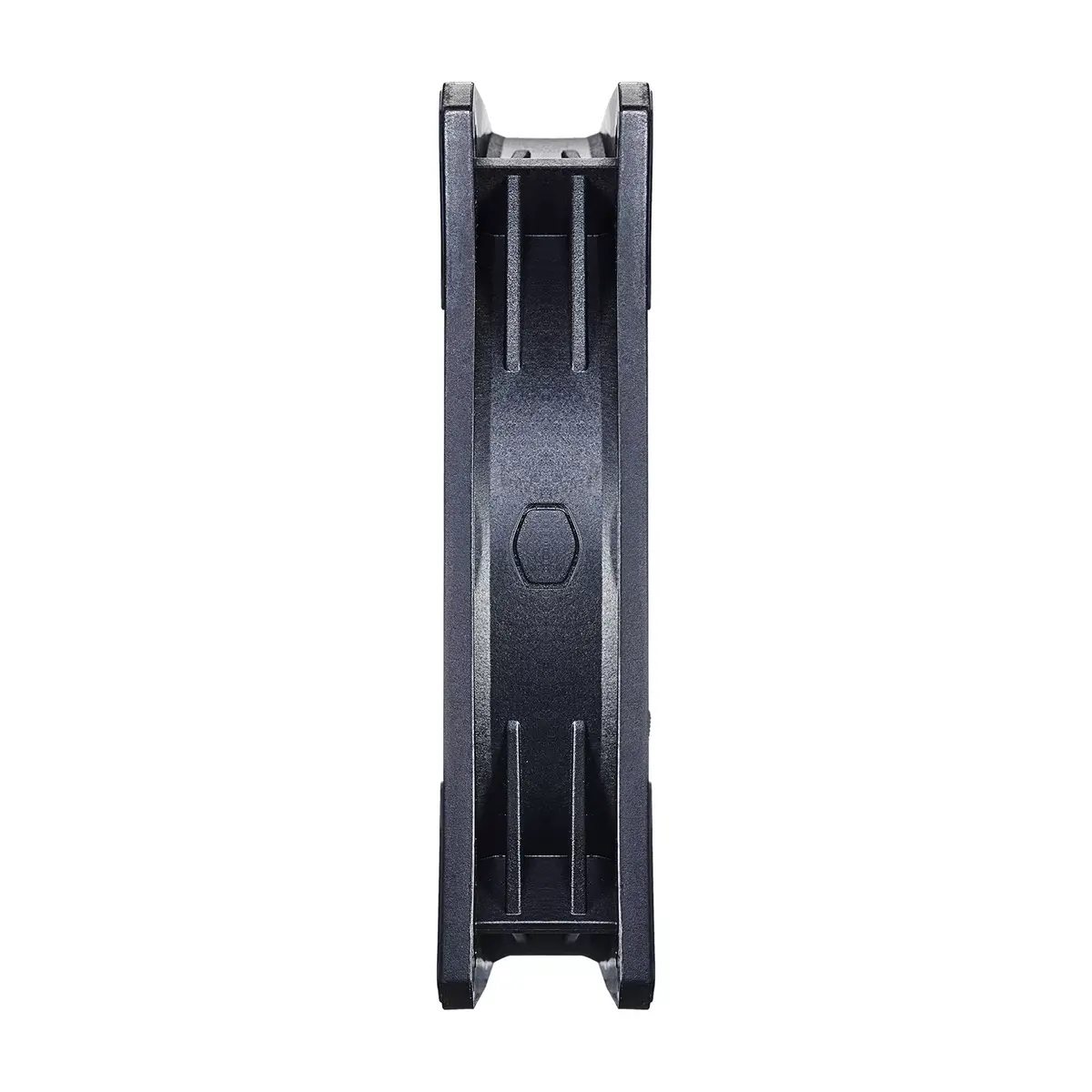 Вентилятор Cooler Master Mobius 120 Photo 3