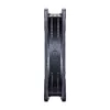 Вентилятор Cooler Master Mobius 120 Photo 3