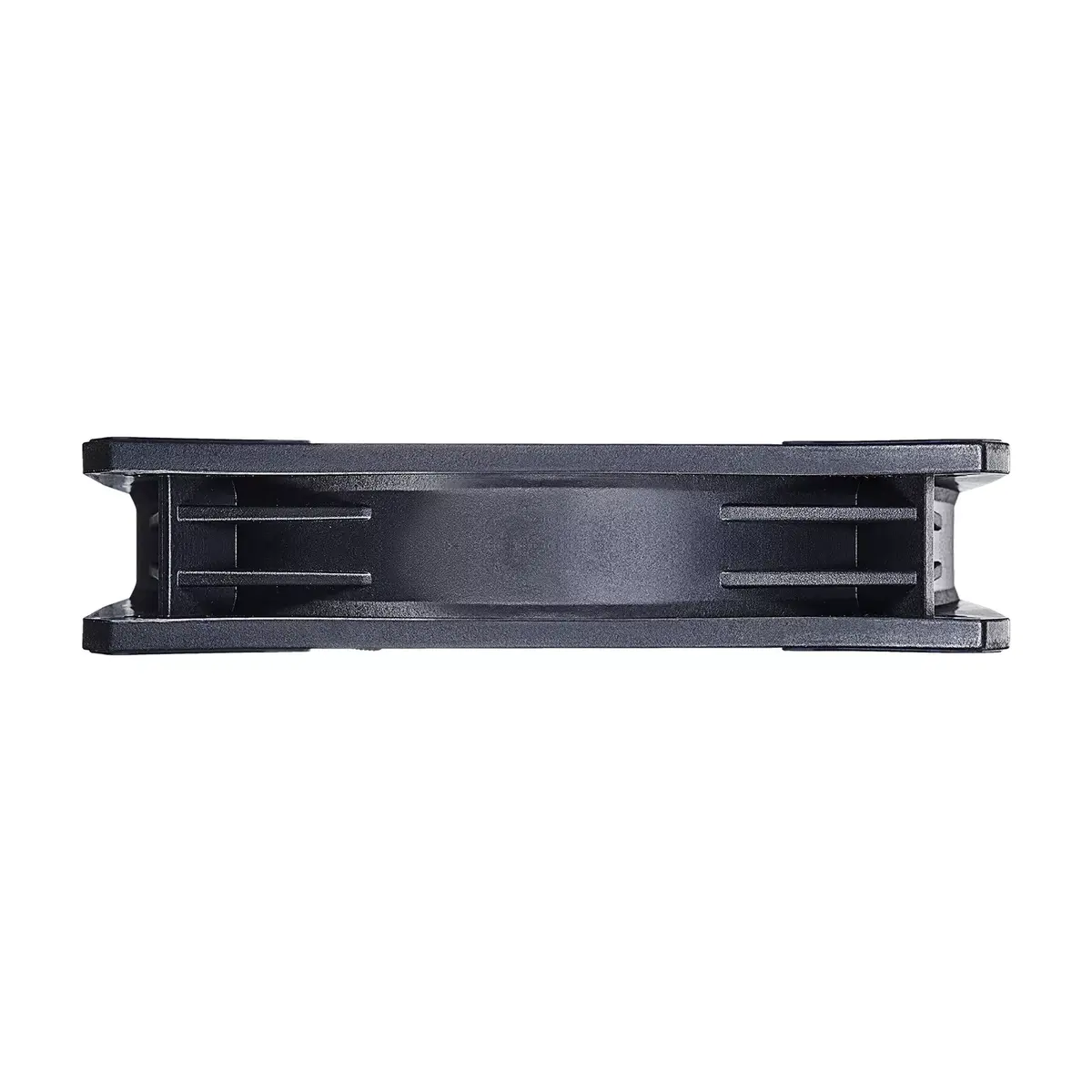 Вентилятор Cooler Master Mobius 120 Photo 4