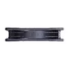 Вентилятор Cooler Master Mobius 120 Photo 4
