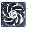 Вентилятор Cooler Master Mobius 120 Photo 5