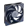 Вентилятор Cooler Master Mobius 120 Photo 6