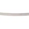 Lentes zāģa asmens Makita B-30128 Photo 2