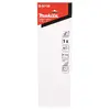 Lentes zāģa asmens Makita B-30128 Photo 3