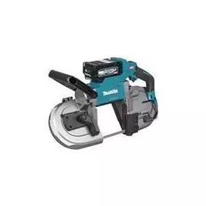 Band Saw Makita PB002GZ Cordless 40V