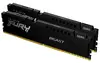 Оперативная память Kingston 32GB FURY Beast KF556C36BBEK2-32 Photo 16