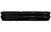 Оперативная память Kingston 32GB FURY Beast KF556C36BBEK2-32 Photo 17