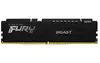 Оперативная память Kingston 32GB FURY Beast KF556C36BBEK2-32 Photo 18