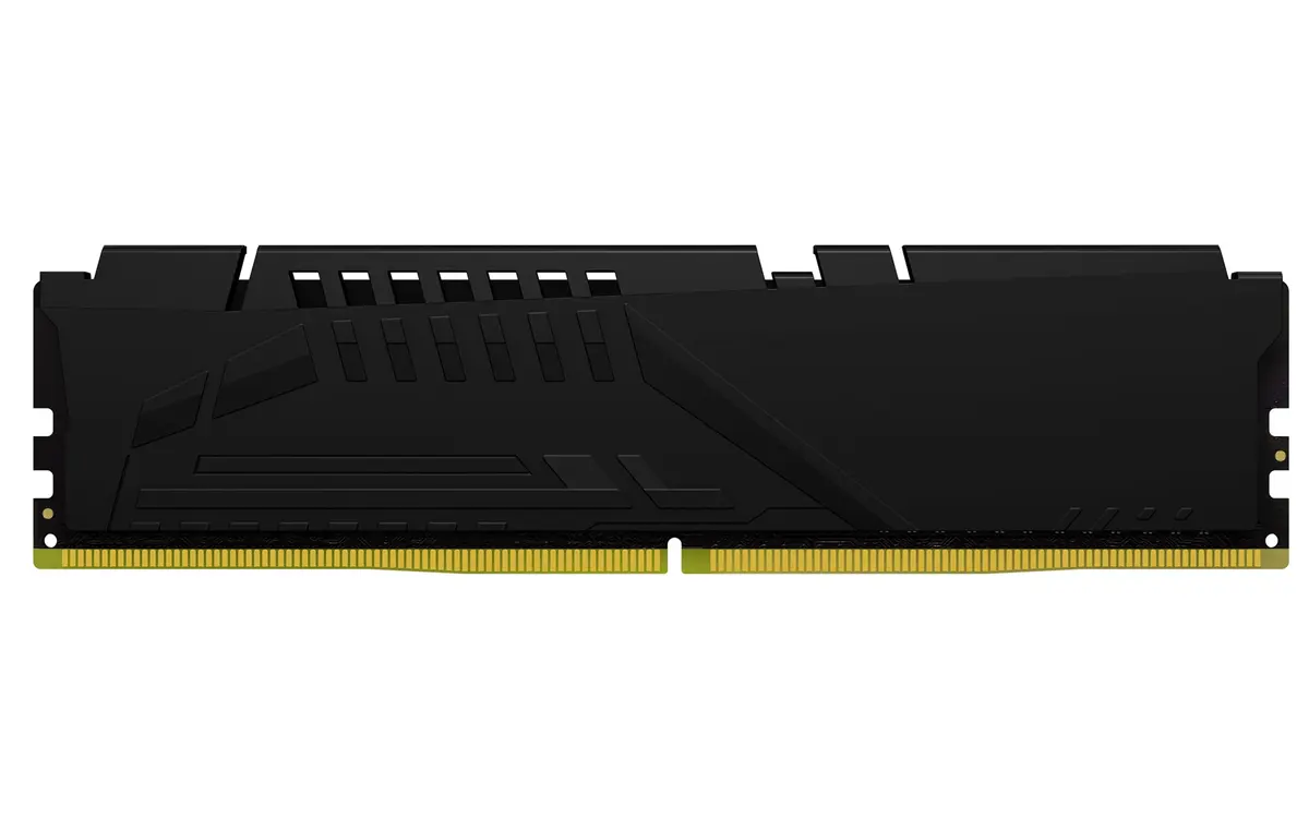 Оперативная память Kingston 32GB FURY Beast KF556C36BBEK2-32 Photo 19