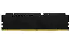 Оперативная память Kingston 32GB FURY Beast KF556C36BBEK2-32 Photo 19
