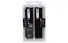 Оперативная память Kingston 32GB FURY Beast KF556C36BBEK2-32 Photo 21
