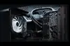 Оперативная память Kingston 32GB FURY Beast KF556C36BBEK2-32 Photo 22