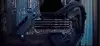 Оперативная память Kingston 32GB FURY Beast KF556C36BBEK2-32 Photo 23