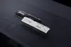 Оперативная память Kingston 32GB FURY Beast KF556C36BBEK2-32 Photo 26