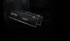 Оперативная память Kingston 32GB FURY Beast KF556C36BBEK2-32 Photo 27