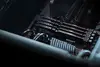 Оперативная память Kingston 32GB FURY Beast KF556C36BBEK2-32 Photo 29