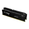 Оперативная память Kingston 32GB FURY Beast KF556C36BBEK2-32 Photo 30