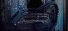 Оперативная память Kingston 32GB FURY Beast KF556C36BBEK2-32 Photo 32