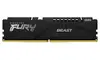 Оперативная память Kingston 32GB FURY Beast KF556C36BBEK2-32 Photo 34