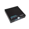 Caurule Alphacool 18645 Photo 3