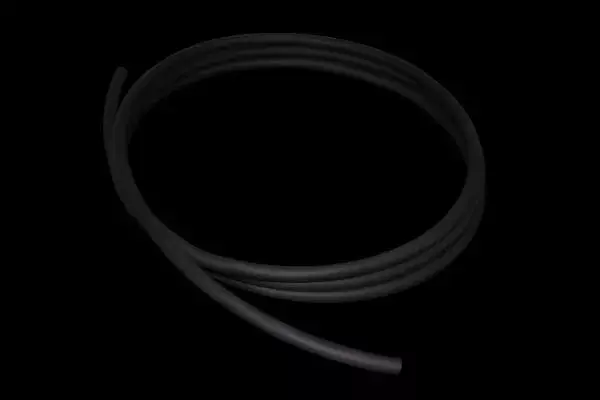 Caurule Alphacool 18645 Photo 4