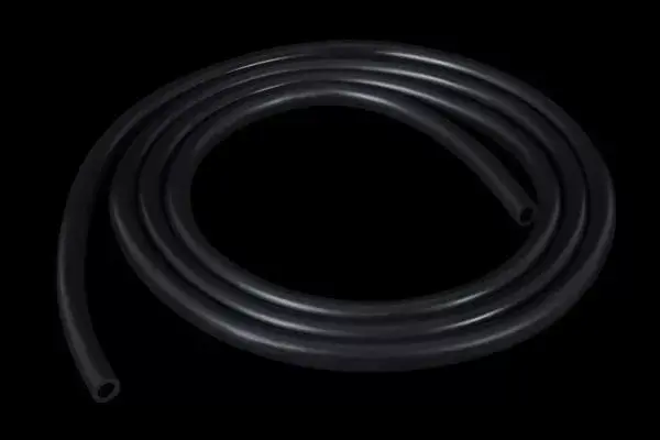 Tubing Alphacool 18662 Photo 2
