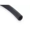 Tubing Alphacool 18662 Photo 3