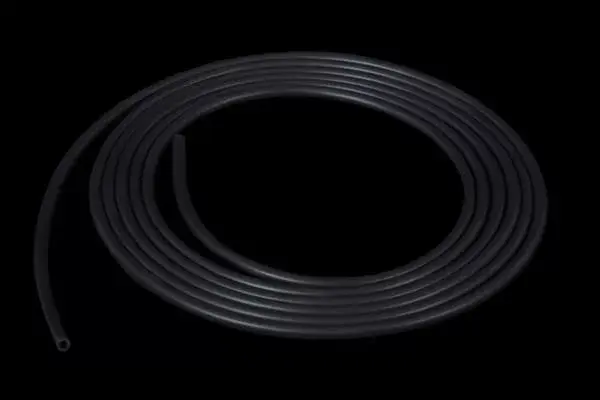 Tubing Alphacool 18663 Photo 3