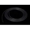 Tubing Alphacool 18663 Photo 3