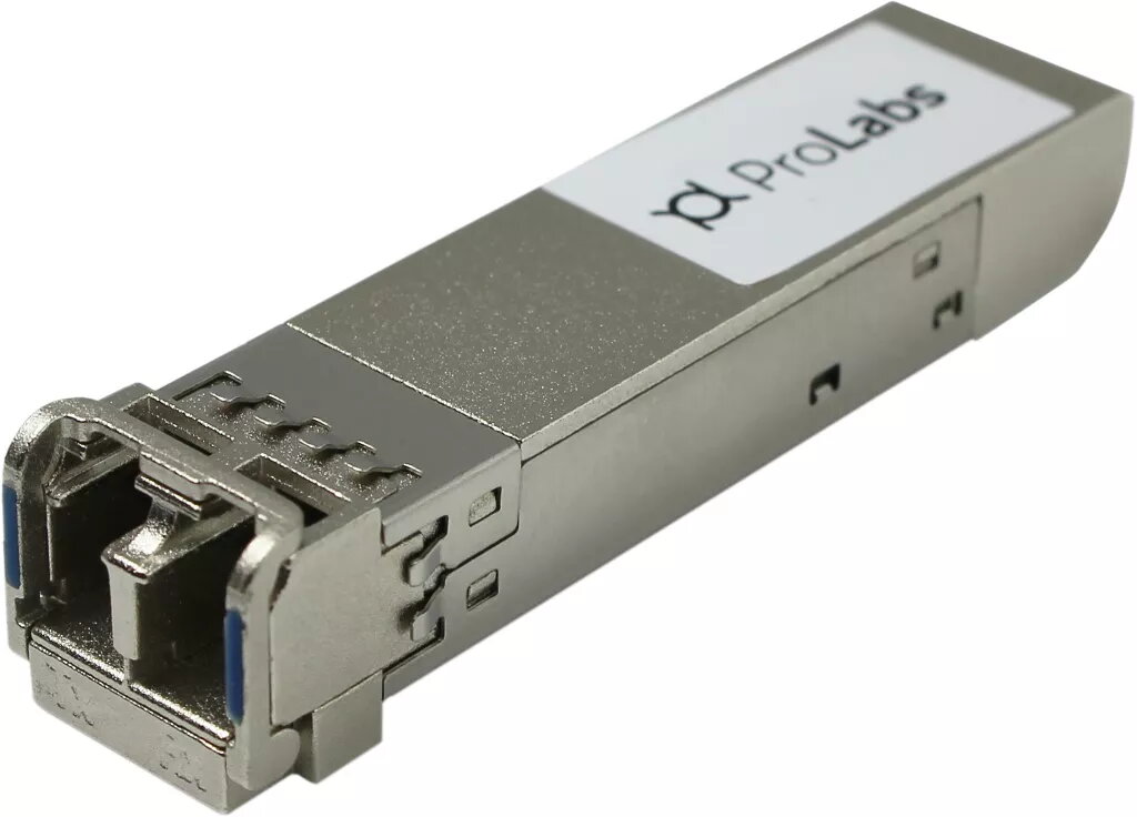 Network Media Converters