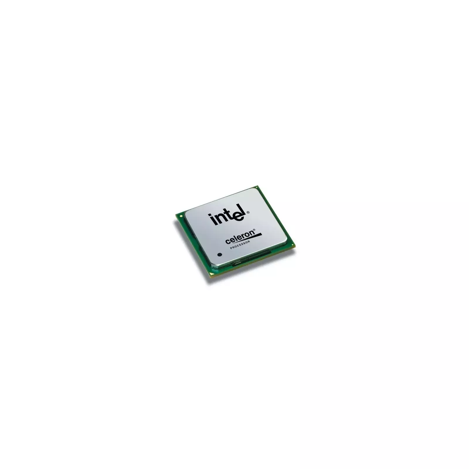 INTEL BX80684G4920 Photo 2