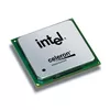 INTEL BX80684G4920 Photo 2