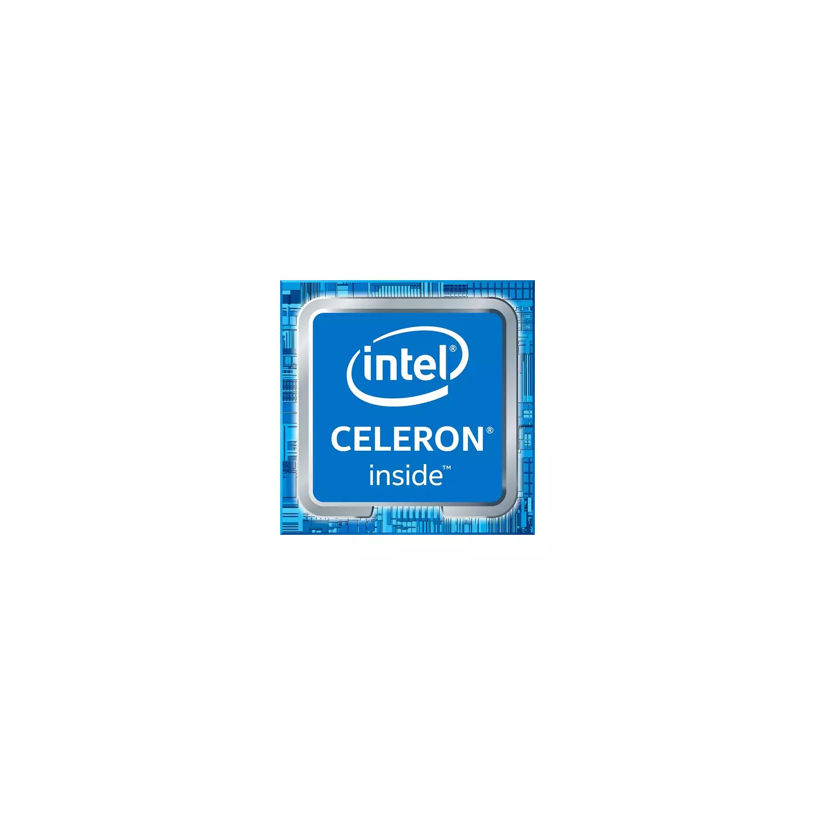 INTEL BX80684G4920 Photo 3